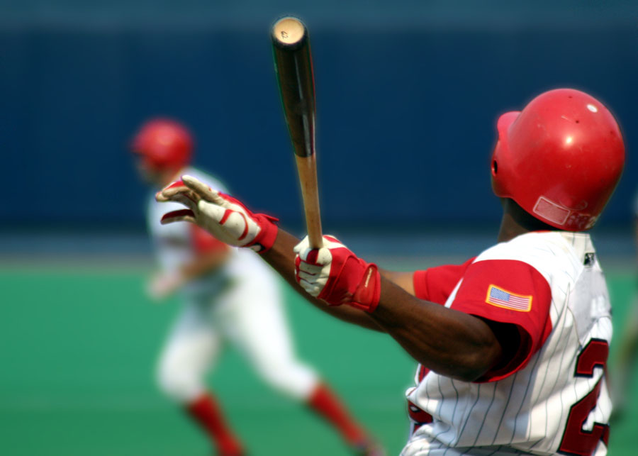 Fantasy Baseball Analysis: Navigating the 2024 MLB Season
