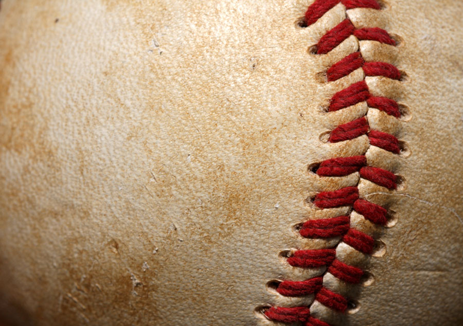 Injuries Reshape Baseball Season: A Look at Pitching Woes and Team Adjustments