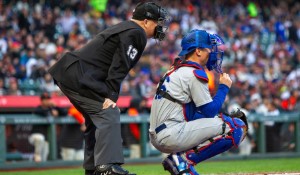 Chicago White Sox Trade Eloy Jiménez to Baltimore Orioles