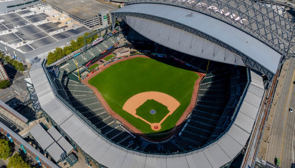 Houston Astros Struggle with Lance McCullers Jr.'s Injury Setback