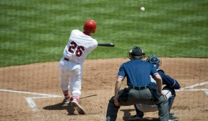 Cincinnati Reds Call Up Rhett Lowder for Major League Debut