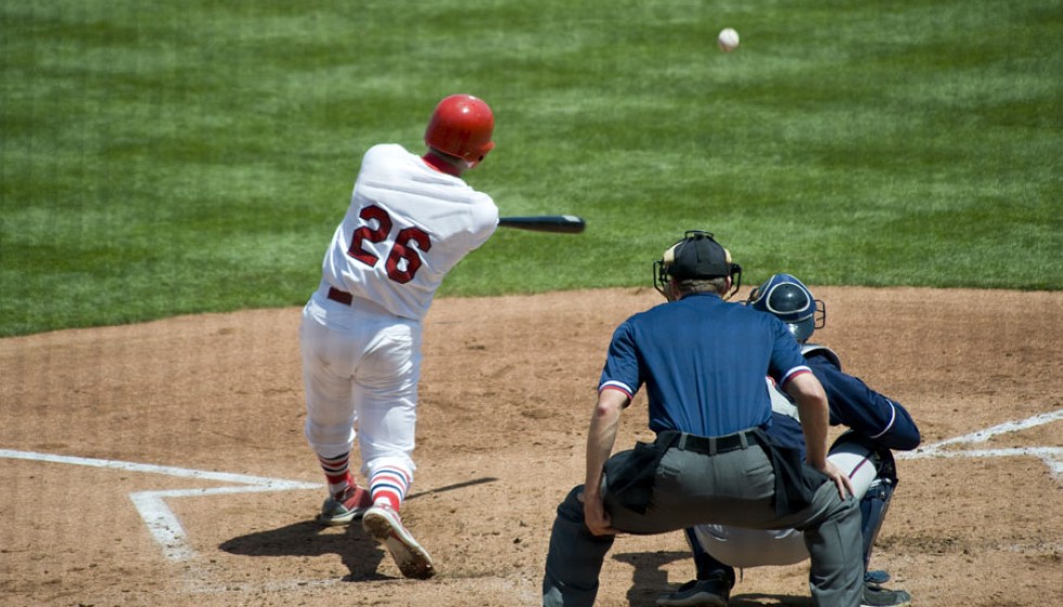 Navigating the Pitching Landscape: Jared Jones, Bryce Miller, and Mackenzie Gore