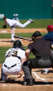 Angels Embrace Aggressive Strategy in Advancing Top Prospects