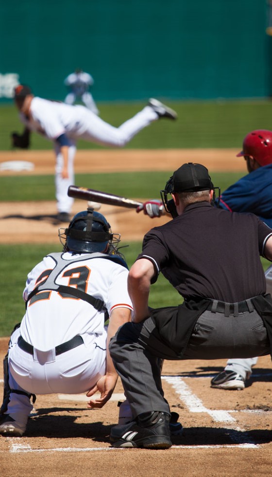 St. Louis Cardinals Triumph Over Chicago Cubs in National League Central Clash