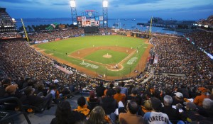 Dodgers vs Red Sox: A Sunday Showdown Under the Lights