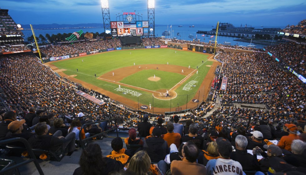 Kumar Rocker's Major League Debut: A Promising Start