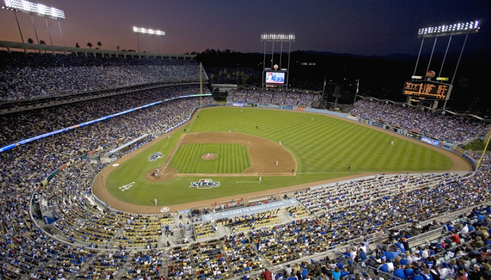 Phillies vs. Dodgers: A High-Stakes Series Preview