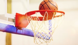 International Basketball Tournament Updates