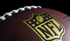 NFL Wild Card Weekend Set to Shatter Viewership Records