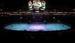 Reflecting on the NHL Rivalry: Kings vs. Ducks