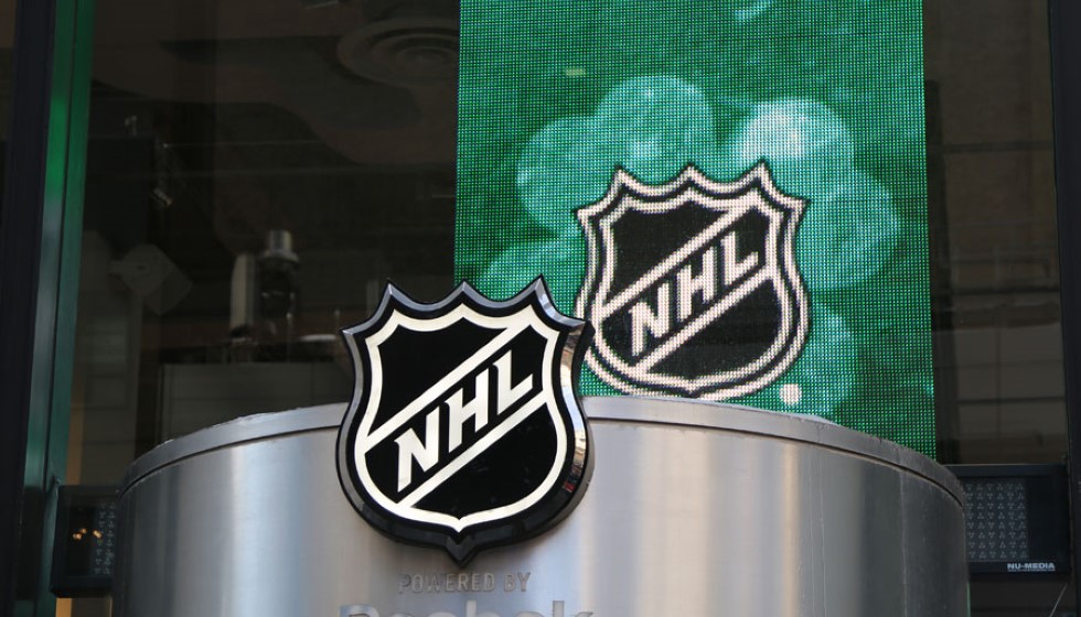 Canadian Hockey Scandal: NHL Players Implicated in Sexual Assault Allegations