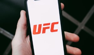 A Shift in the Octagon: The End of the USADA-UFC Partnership