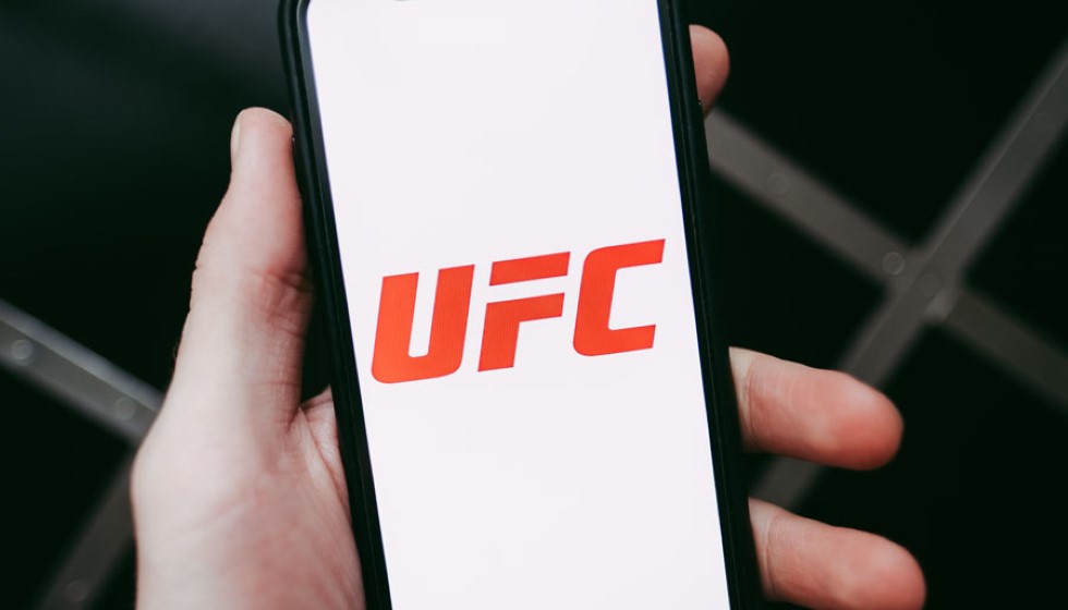 UFC Announces Bud Light as Official Sponsor in a Historic Deal