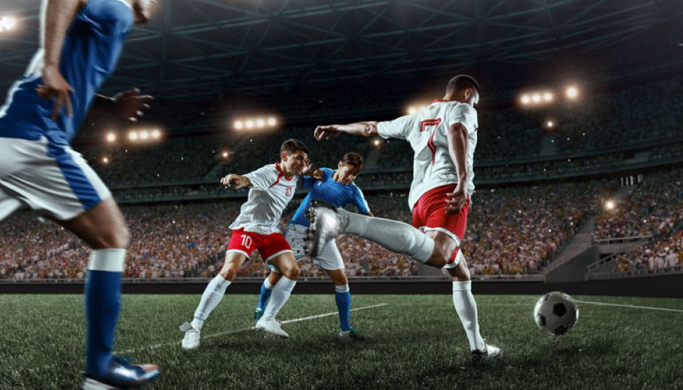 England vs. Denmark: Euro 2024 Group C Match Preview